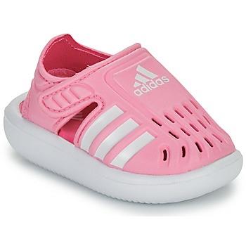 Lastenkengät adidas  WATER SANDAL I  19