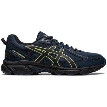 Kengät Asics  GELVENTURE 6  40 1/2