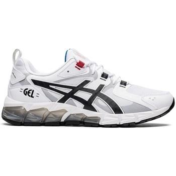 Lastenkengät Asics  QUANTUM 180 GS  39