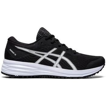 Kengät Asics  JOLT 4  37