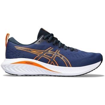 Kengät Asics  GEL EXCITE 10  40