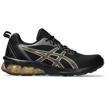 Kengät Asics  GEL QUANTUM 90 4  40