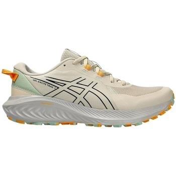 Kengät Asics  GEL EXCITE TRAIL 2  42