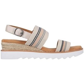 Sandaalit Skechers  DESERT KISS HI - TEA TIME  36