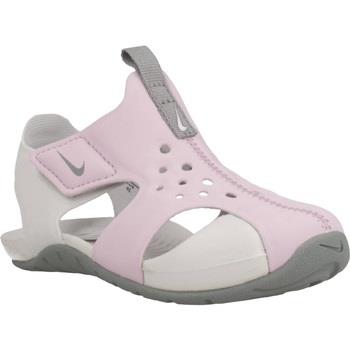 Tyttöjen sandaalit Nike  SUNRAY PROTECT 2  21
