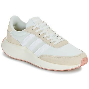 Kengät adidas  RUN 70s  36