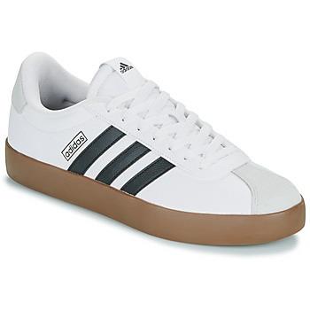 Kengät adidas  VL COURT 3.0  40