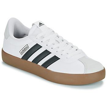 Kengät adidas  VL COURT 3.0  40