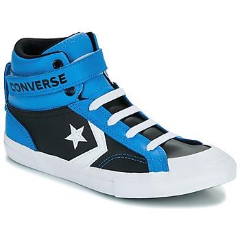 Lastenkengät Converse  PRO BLAZE  37