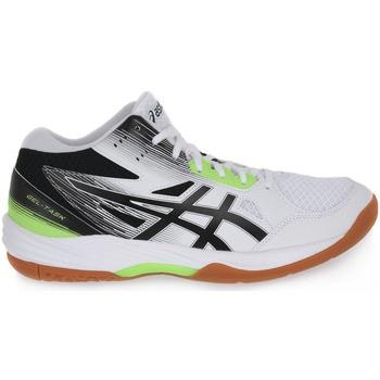 Fitness Asics  102 GEL TASK MT 3  44