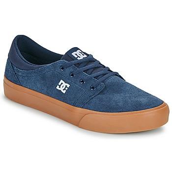 Kengät DC Shoes  TRASE SD  41