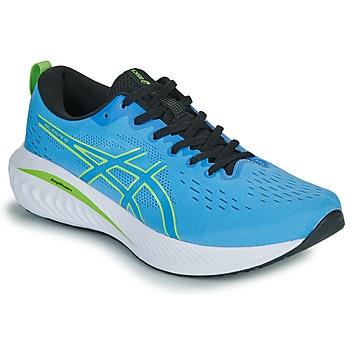 Kengät Asics  GEL-EXCITE 10  42