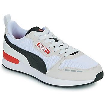 Kengät Puma  R78  44