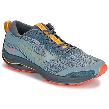 Kengät Mizuno  WAVE RIDER TT  42