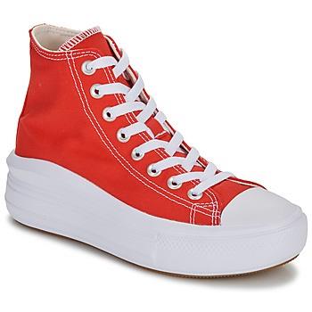 Kengät Converse  CHUCK TAYLOR ALL STAR MOVE  37