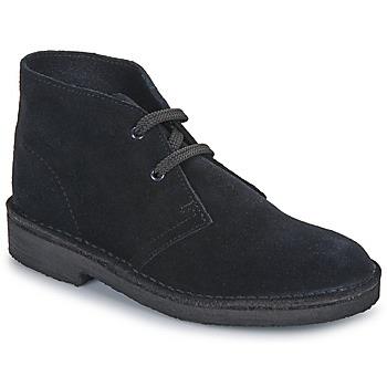 Lastenkengät Clarks  DESERT BOOT O  34