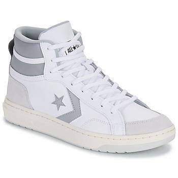 Kengät Converse  PRO BLAZE CLASSIC  36