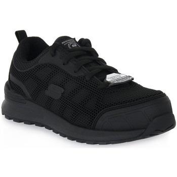 Tennarit Skechers  BBK BULKLIN  39