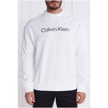 Svetari Calvin Klein Jeans  K10K112772  EU XXL