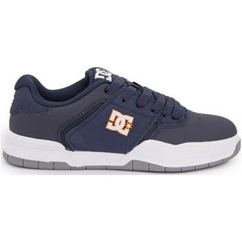 Tennarit DC Shoes  ADYS100551  41