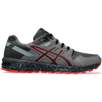 Kengät Asics  GEL CITREK  42