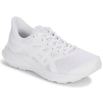 Kengät Asics  JOLT 4  36