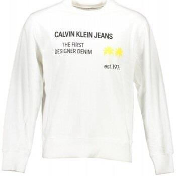 Svetari Calvin Klein Jeans  J30J318173  EU XL