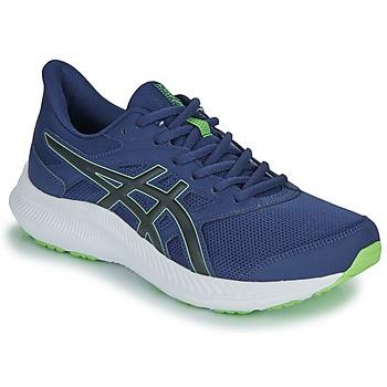 Kengät Asics  JOLT 4  44