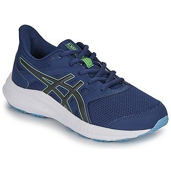 Lastenkengät Asics  JOLT 4 GS  37