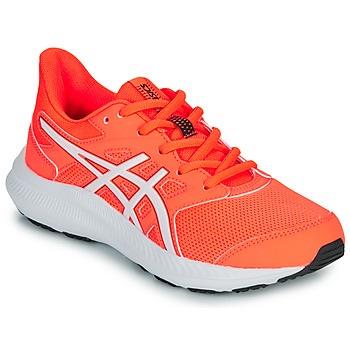 Lastenkengät Asics  JOLT 4 GS  38