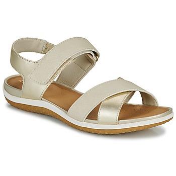 Sandaalit Geox  D SANDAL VEGA  36