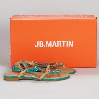 Sandaalit JB Martin  AISSA  37