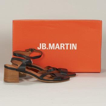 Sandaalit JB Martin  ENJOUE  37