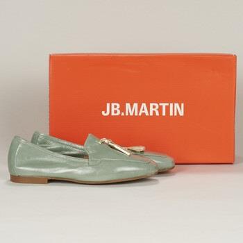 Kengät JB Martin  VIC  37