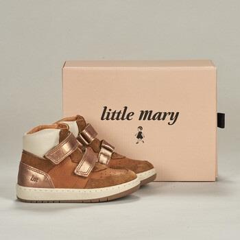 Lastenkengät Little Mary  -  24