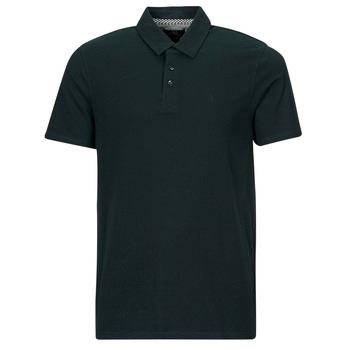 Lyhythihainen poolopaita Volcom  WOWZER POLO SS  EU XS