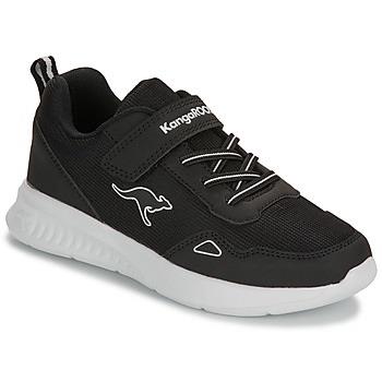 Lastenkengät Kangaroos  KL-Win EV  32