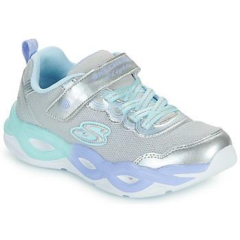 Lastenkengät Skechers  LIGHTS: TWISTY GLOW  35