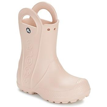 Lastenkengät Crocs  Handle It Rain Boot Kids  28 / 29