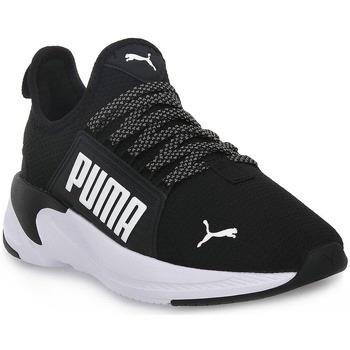 Tennarit Puma  01 SOFTRIDE PREMIER SLIP ON  37