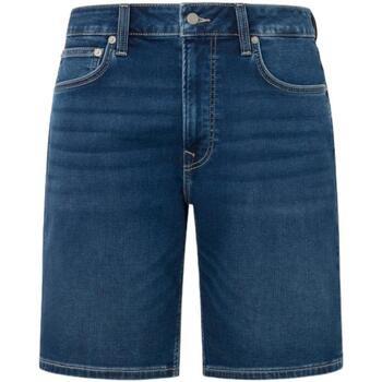 Shortsit & Bermuda-shortsit Pepe jeans  -  US 29