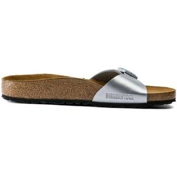 Sandaalit Birkenstock  Madrid BS  42