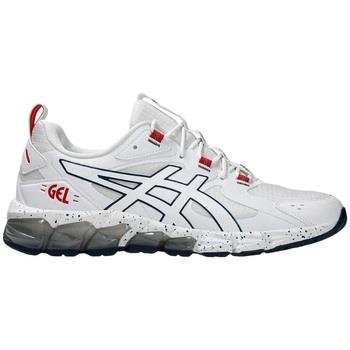 Tennarit Asics  GEL QUANTUM 180  40