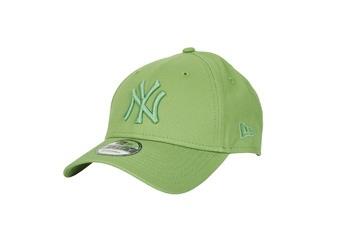 Lippalakit New-Era  LEAGUE ESSENTIAL 9FORTY  NEW YORK YANKEES NPHNPH  ...