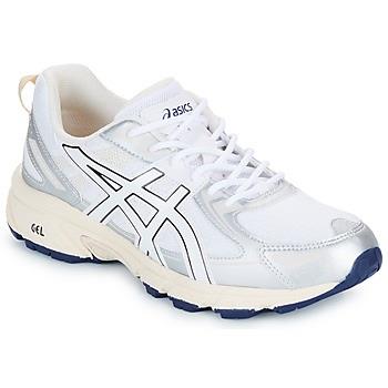 Lastenkengät Asics  VENTURE 6 GS  36