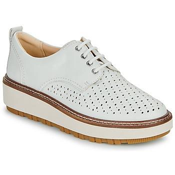 Kengät Clarks  ORIANNA W MOVE  37