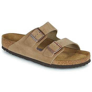 Sandaalit Birkenstock  ARIZONA SFB  40