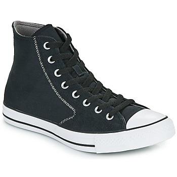 Kengät Converse  CHUCK TAYLOR ALL STAR  40