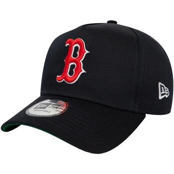 Lippalakit New-Era  MLB 9FORTY Boston Red Sox World Series Patch Cap  ...