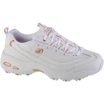 Kengät Skechers  D'Lites - Fresh Start  36